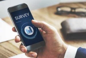 3 Situs Survey Penghasil Uang Terbukti Membayar