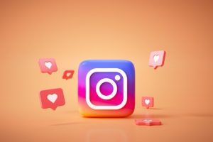 5 Cara Upload Video Instagram Tidak Pecah Terbaru